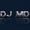 DJ MD's Avatar
