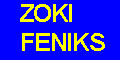 zoki feniks's Avatar